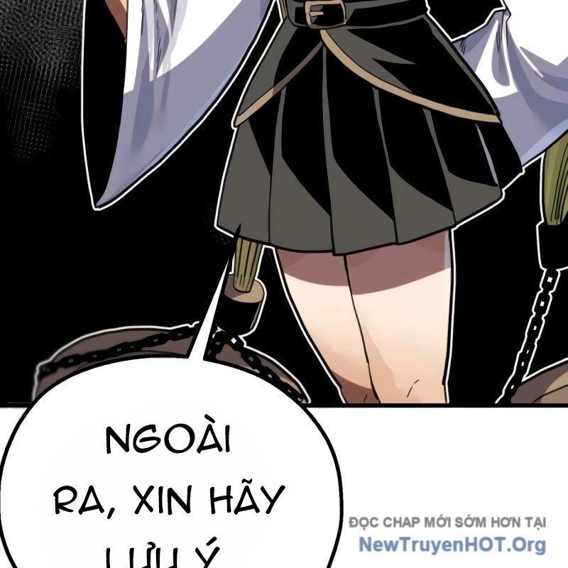 Dũng Sĩ Kiếm Tâm Chapter 11 - 232