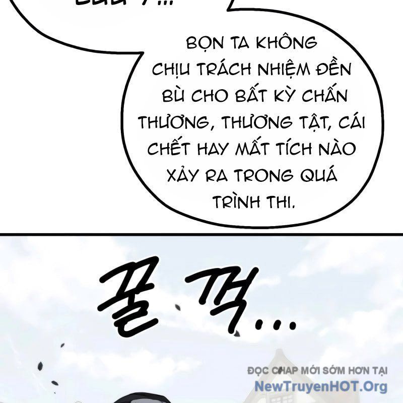 Dũng Sĩ Kiếm Tâm Chapter 11 - 233