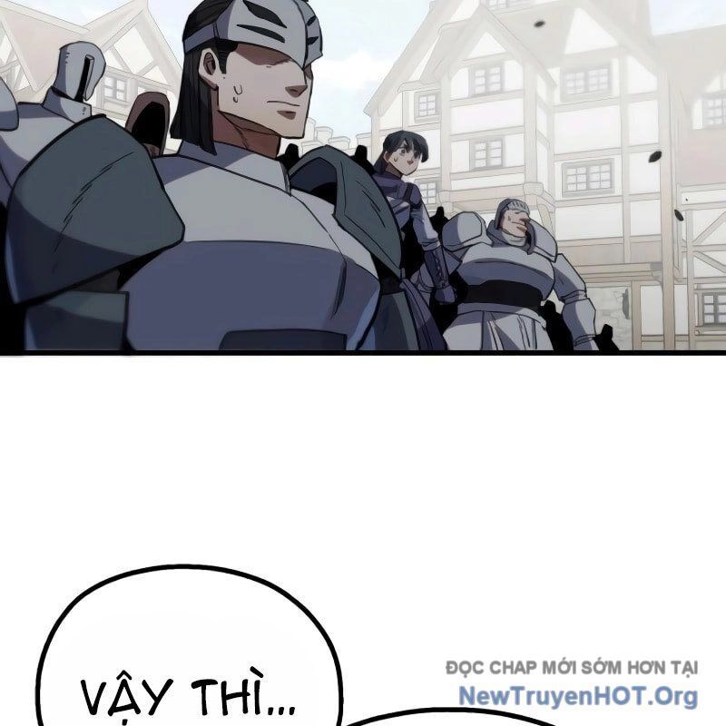 Dũng Sĩ Kiếm Tâm Chapter 11 - 234