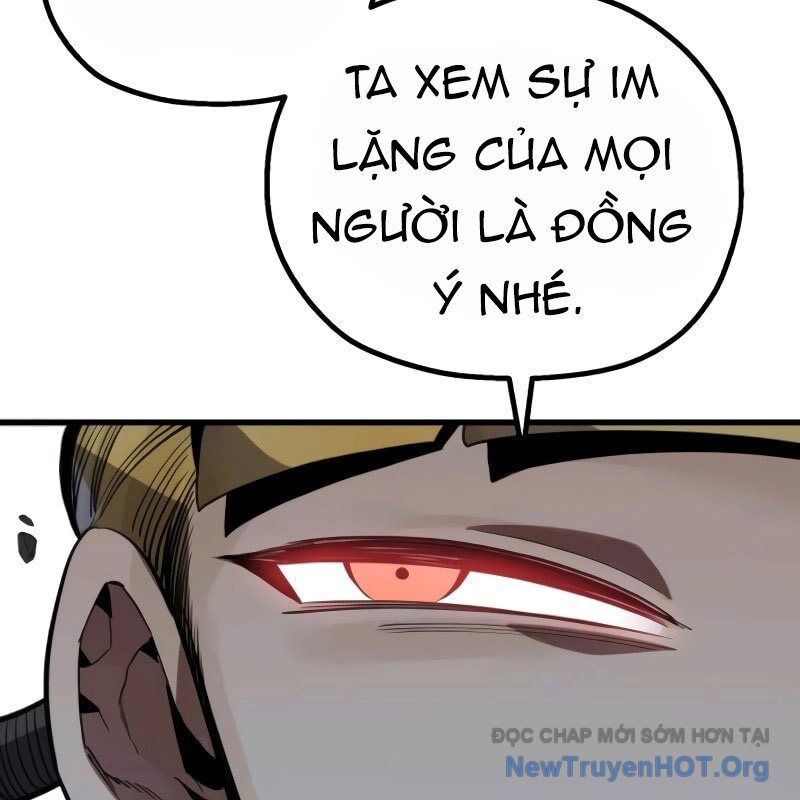 Dũng Sĩ Kiếm Tâm Chapter 11 - 235