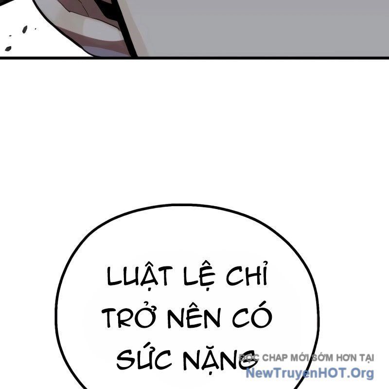 Dũng Sĩ Kiếm Tâm Chapter 11 - 236