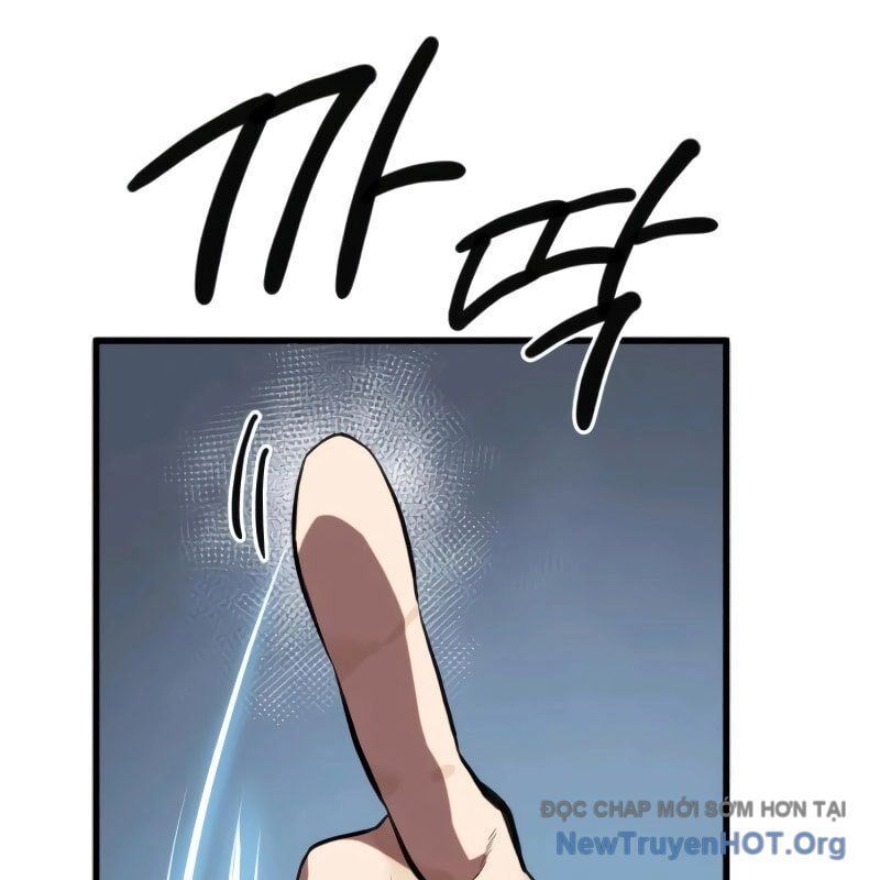 Dũng Sĩ Kiếm Tâm Chapter 11 - 238