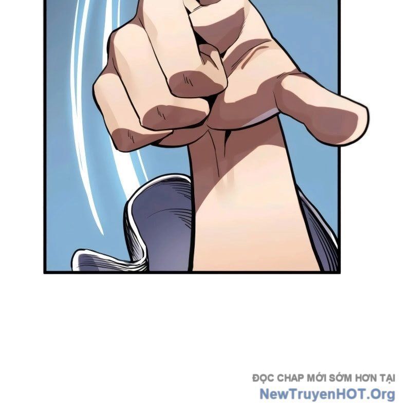 Dũng Sĩ Kiếm Tâm Chapter 11 - 239