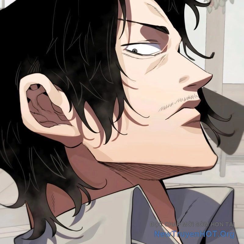 Dũng Sĩ Kiếm Tâm Chapter 11 - 25