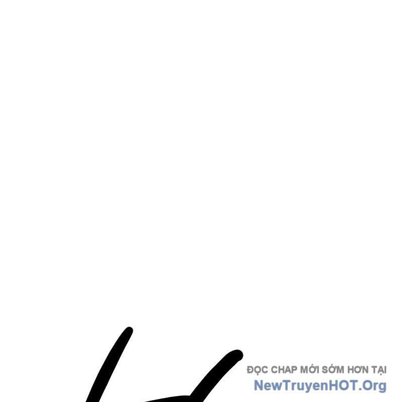 Dũng Sĩ Kiếm Tâm Chapter 11 - 241