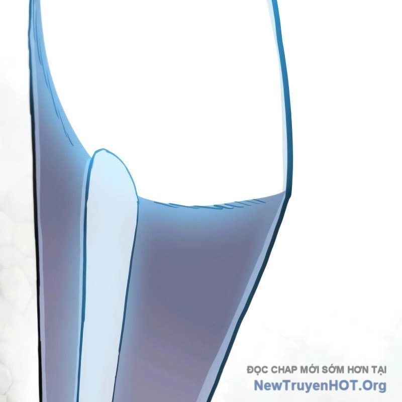 Dũng Sĩ Kiếm Tâm Chapter 11 - 243