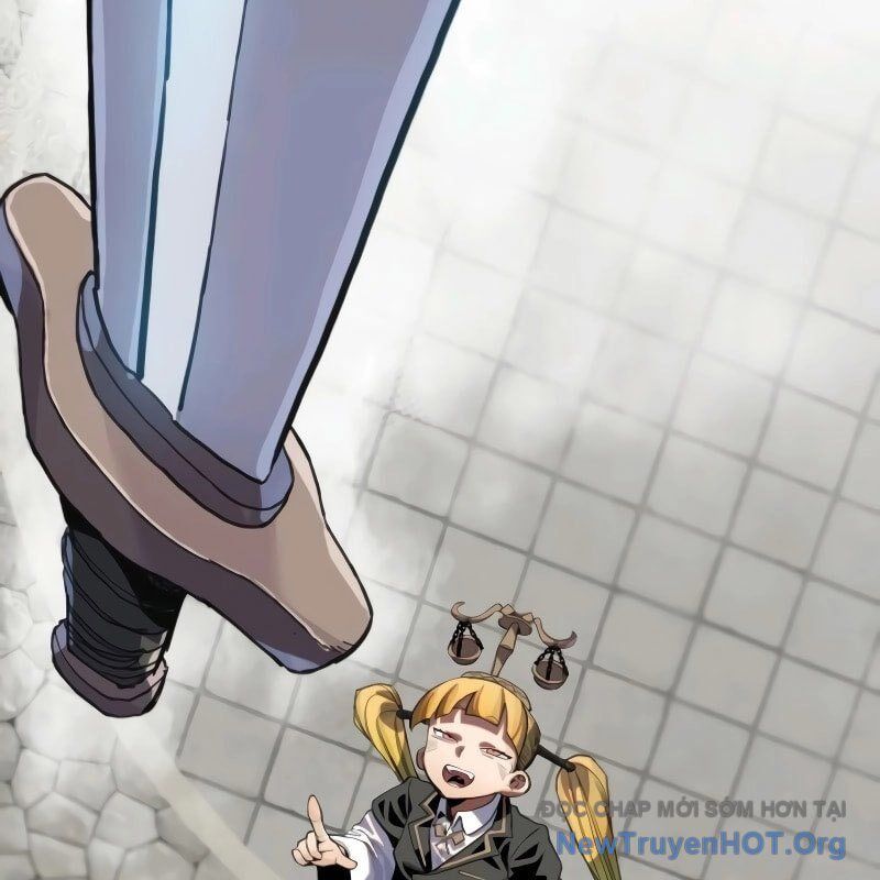 Dũng Sĩ Kiếm Tâm Chapter 11 - 244