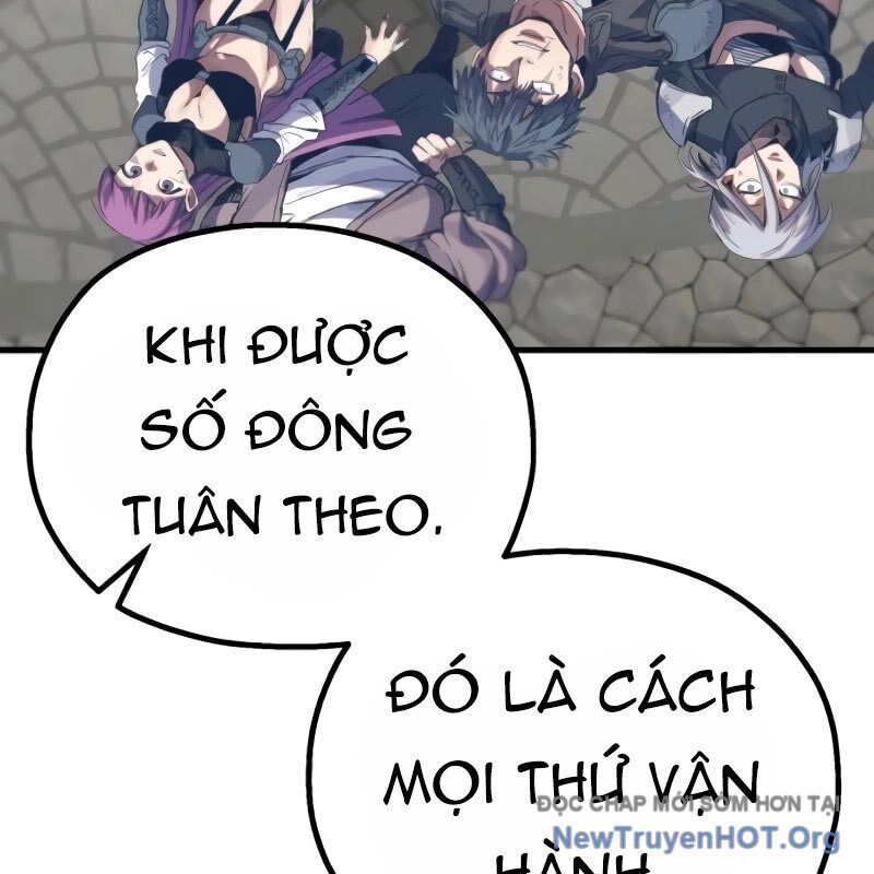 Dũng Sĩ Kiếm Tâm Chapter 11 - 246