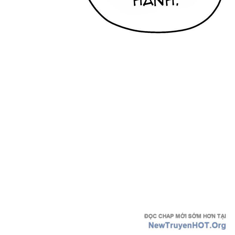 Dũng Sĩ Kiếm Tâm Chapter 11 - 247