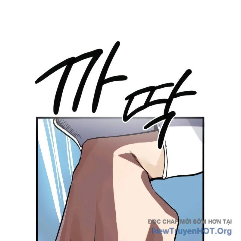 Dũng Sĩ Kiếm Tâm Chapter 11 - 248