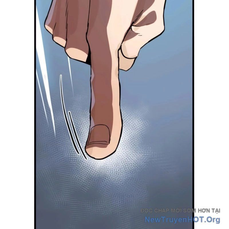 Dũng Sĩ Kiếm Tâm Chapter 11 - 249