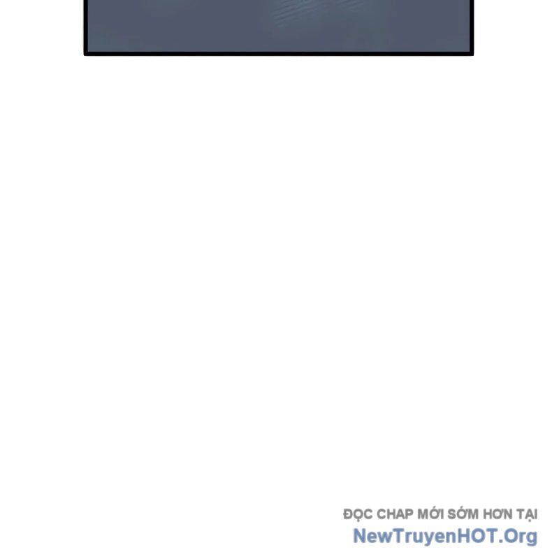 Dũng Sĩ Kiếm Tâm Chapter 11 - 250