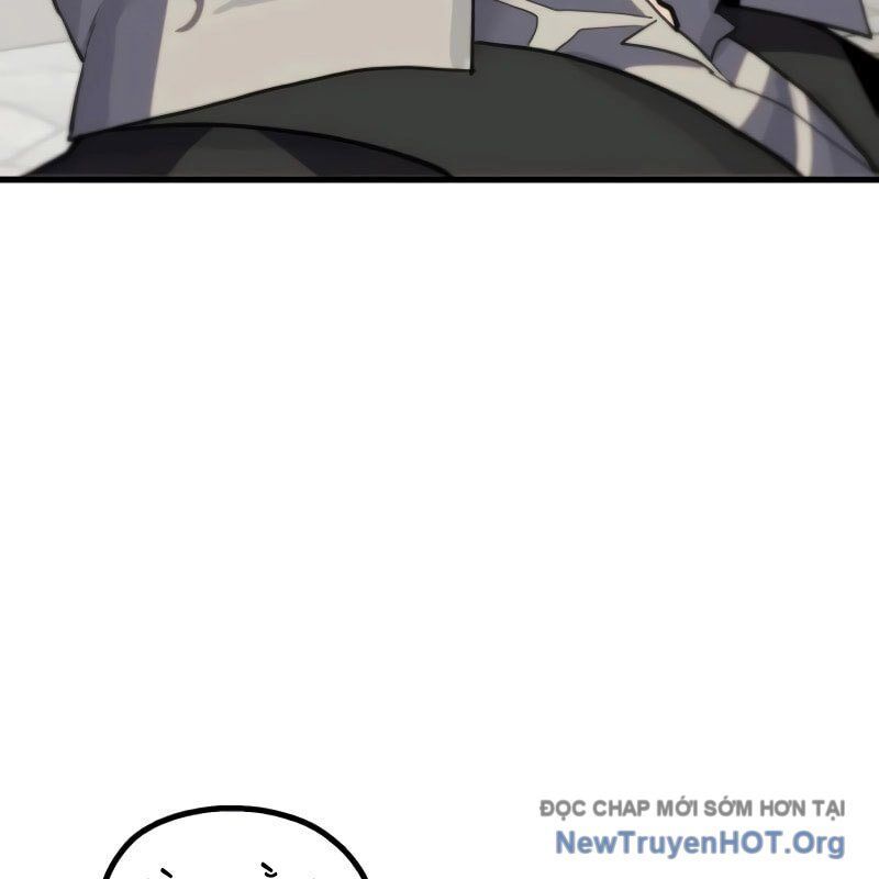 Dũng Sĩ Kiếm Tâm Chapter 11 - 26