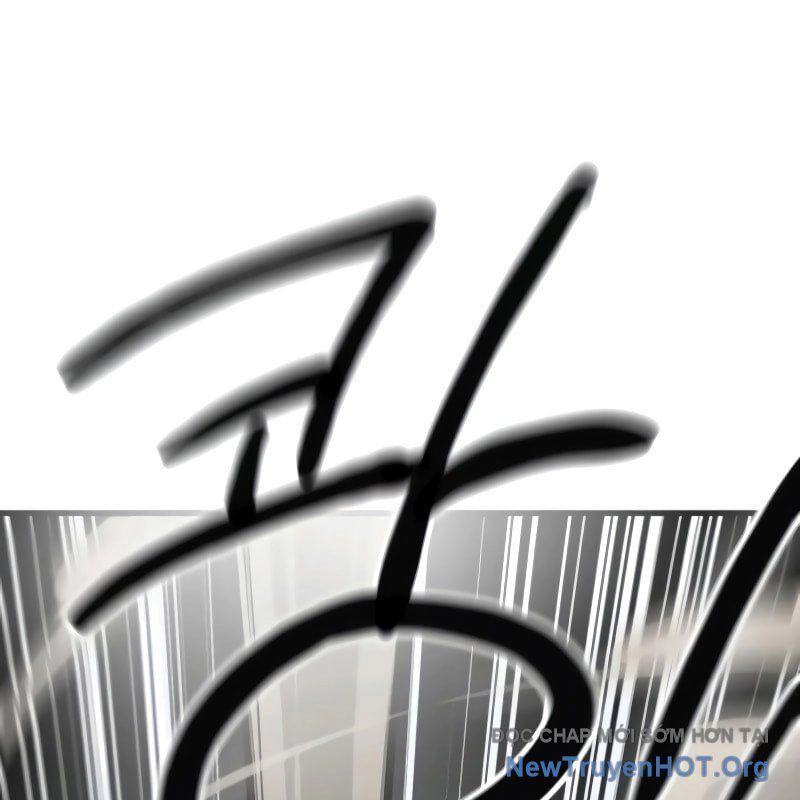 Dũng Sĩ Kiếm Tâm Chapter 11 - 251