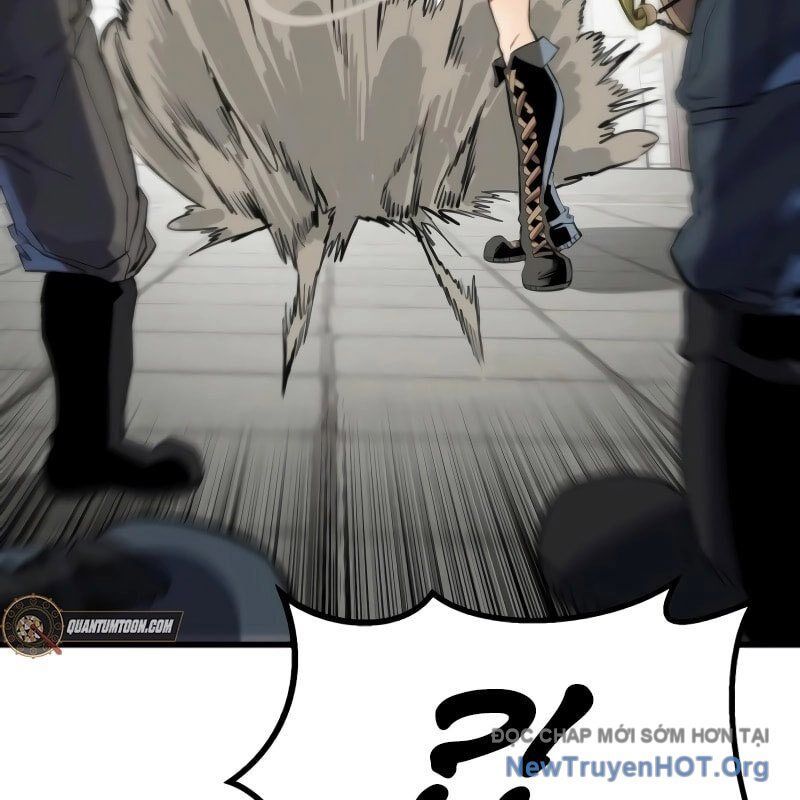 Dũng Sĩ Kiếm Tâm Chapter 11 - 253