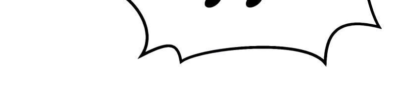 Dũng Sĩ Kiếm Tâm Chapter 11 - 254