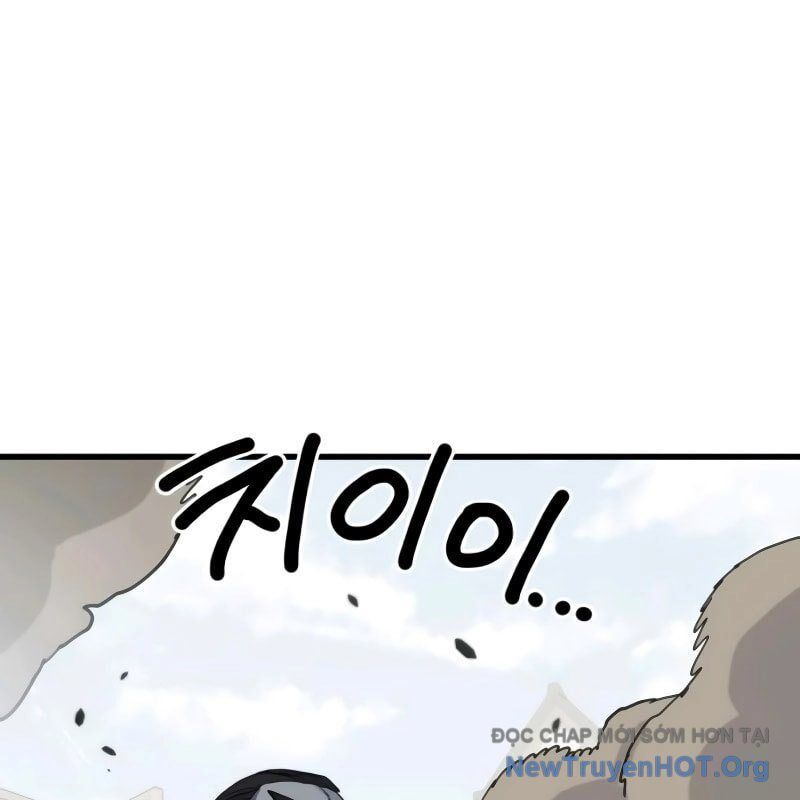 Dũng Sĩ Kiếm Tâm Chapter 11 - 255