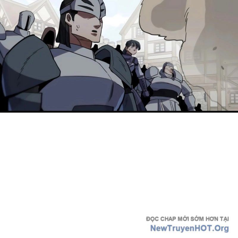 Dũng Sĩ Kiếm Tâm Chapter 11 - 256