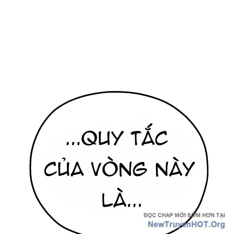 Dũng Sĩ Kiếm Tâm Chapter 11 - 257