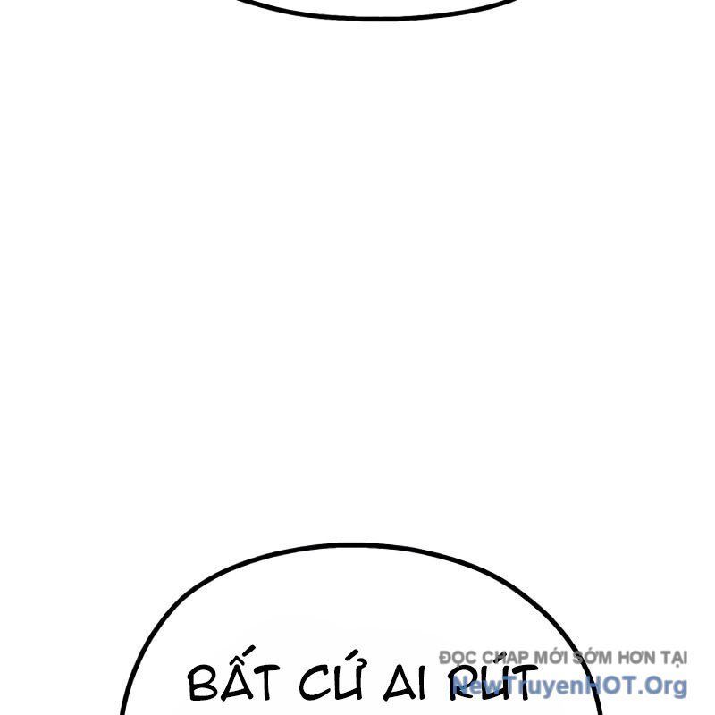 Dũng Sĩ Kiếm Tâm Chapter 11 - 258