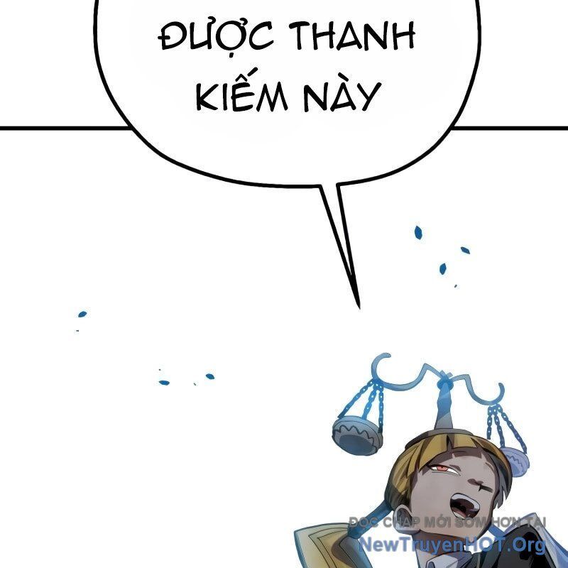 Dũng Sĩ Kiếm Tâm Chapter 11 - 259