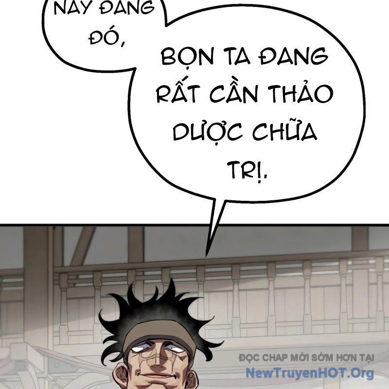 Dũng Sĩ Kiếm Tâm Chapter 11 - 27
