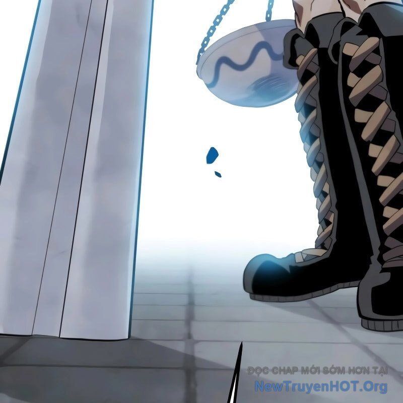 Dũng Sĩ Kiếm Tâm Chapter 11 - 261