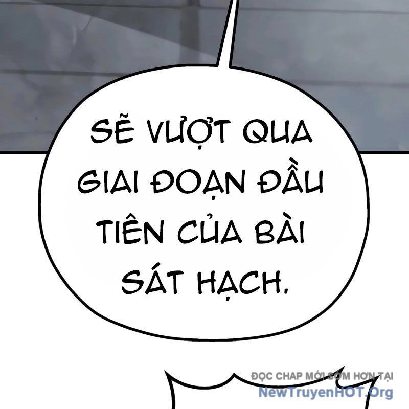 Dũng Sĩ Kiếm Tâm Chapter 11 - 262