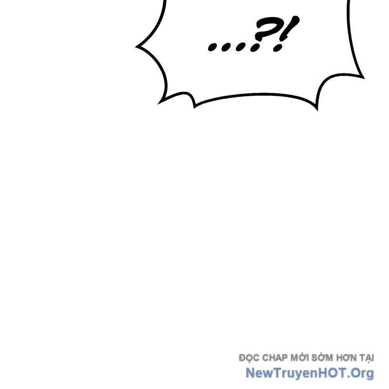 Dũng Sĩ Kiếm Tâm Chapter 11 - 263