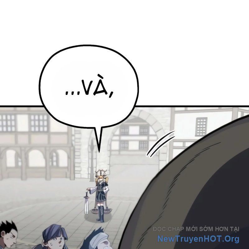 Dũng Sĩ Kiếm Tâm Chapter 11 - 264