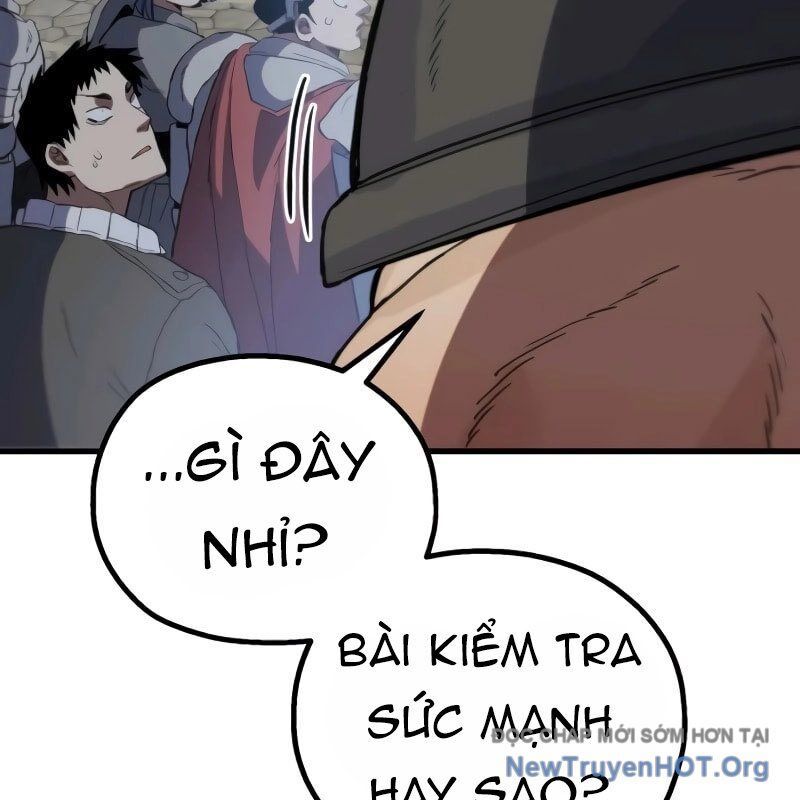 Dũng Sĩ Kiếm Tâm Chapter 11 - 265