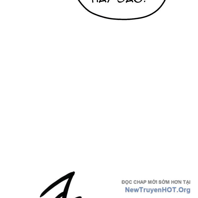 Dũng Sĩ Kiếm Tâm Chapter 11 - 266