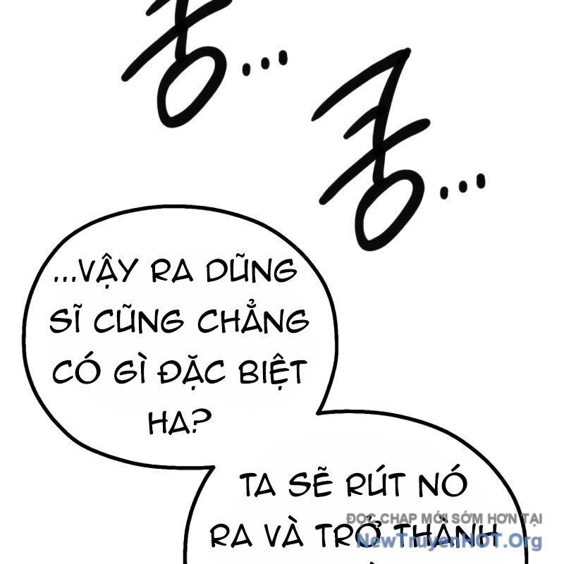 Dũng Sĩ Kiếm Tâm Chapter 11 - 267