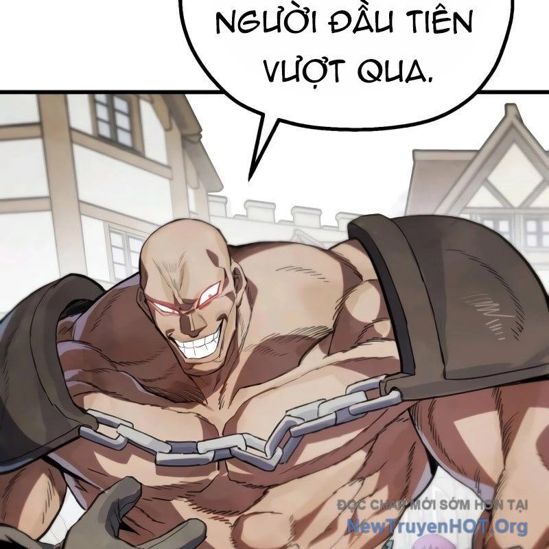 Dũng Sĩ Kiếm Tâm Chapter 11 - 268