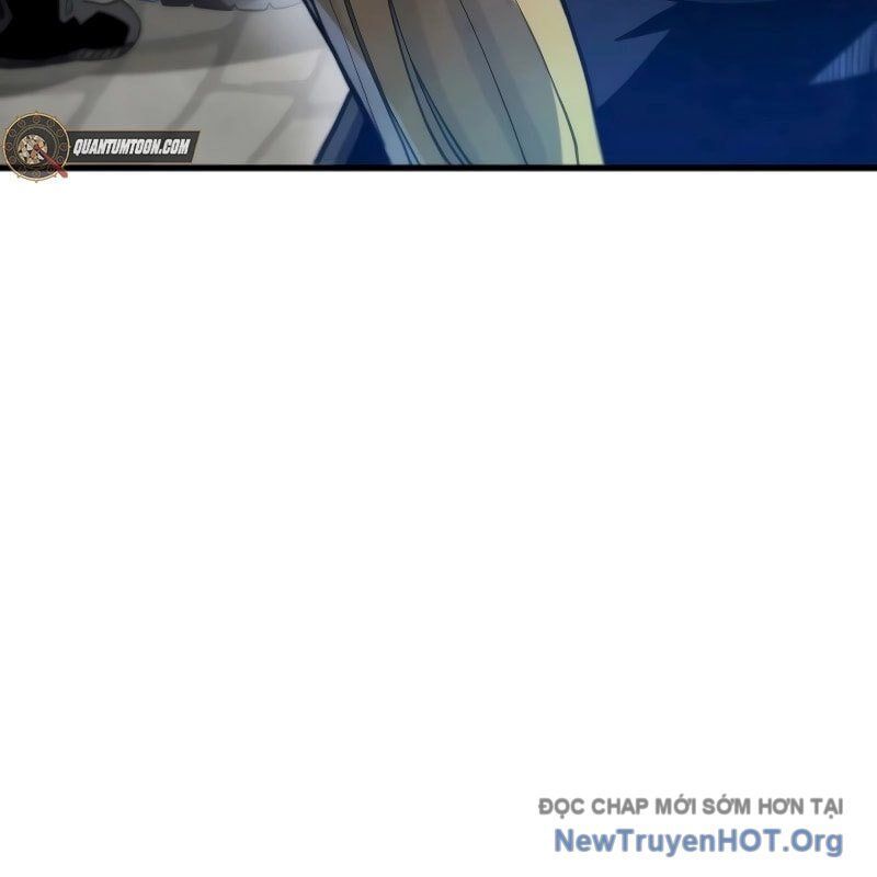 Dũng Sĩ Kiếm Tâm Chapter 11 - 270