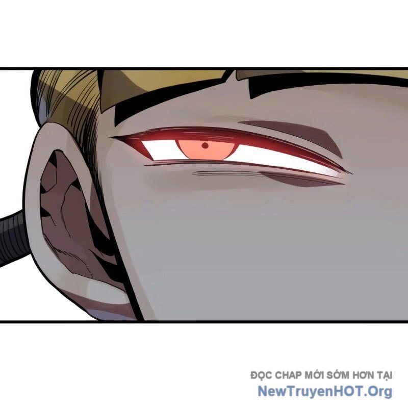 Dũng Sĩ Kiếm Tâm Chapter 11 - 272