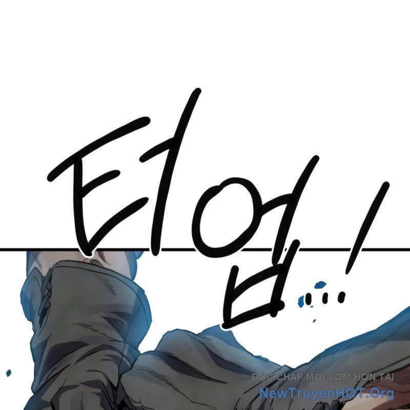 Dũng Sĩ Kiếm Tâm Chapter 11 - 274