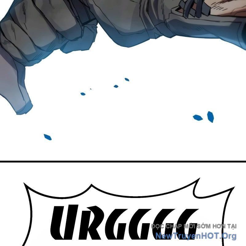Dũng Sĩ Kiếm Tâm Chapter 11 - 275