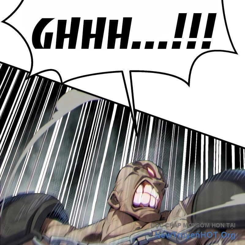 Dũng Sĩ Kiếm Tâm Chapter 11 - 276