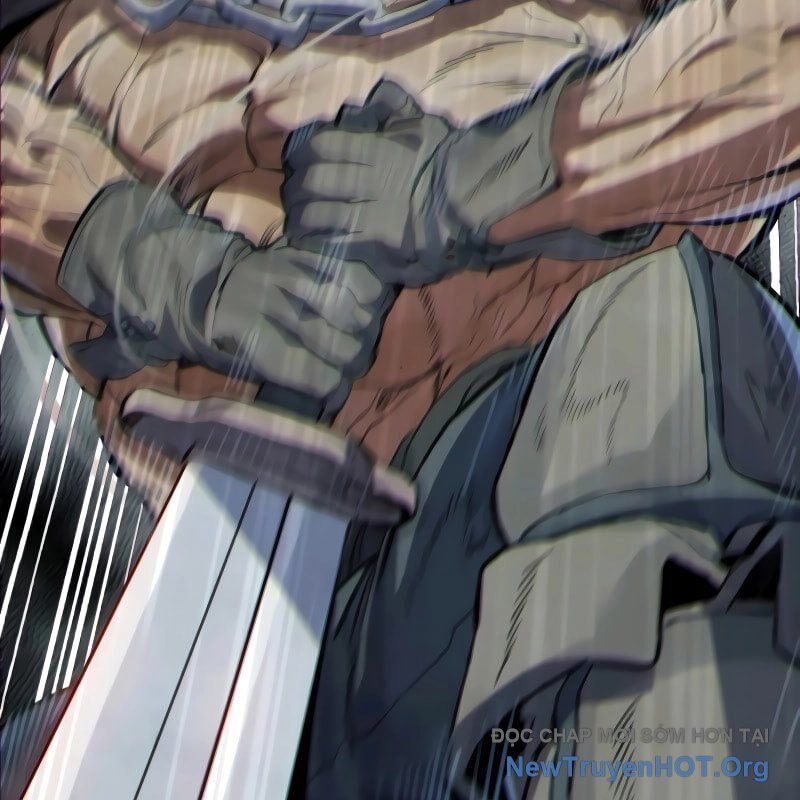 Dũng Sĩ Kiếm Tâm Chapter 11 - 277