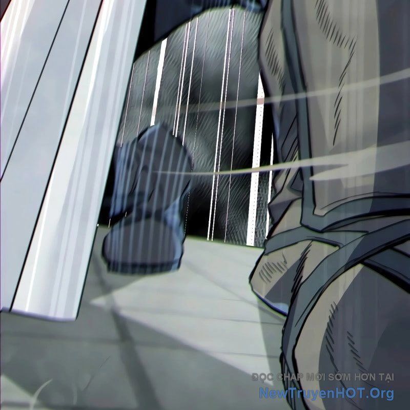 Dũng Sĩ Kiếm Tâm Chapter 11 - 278