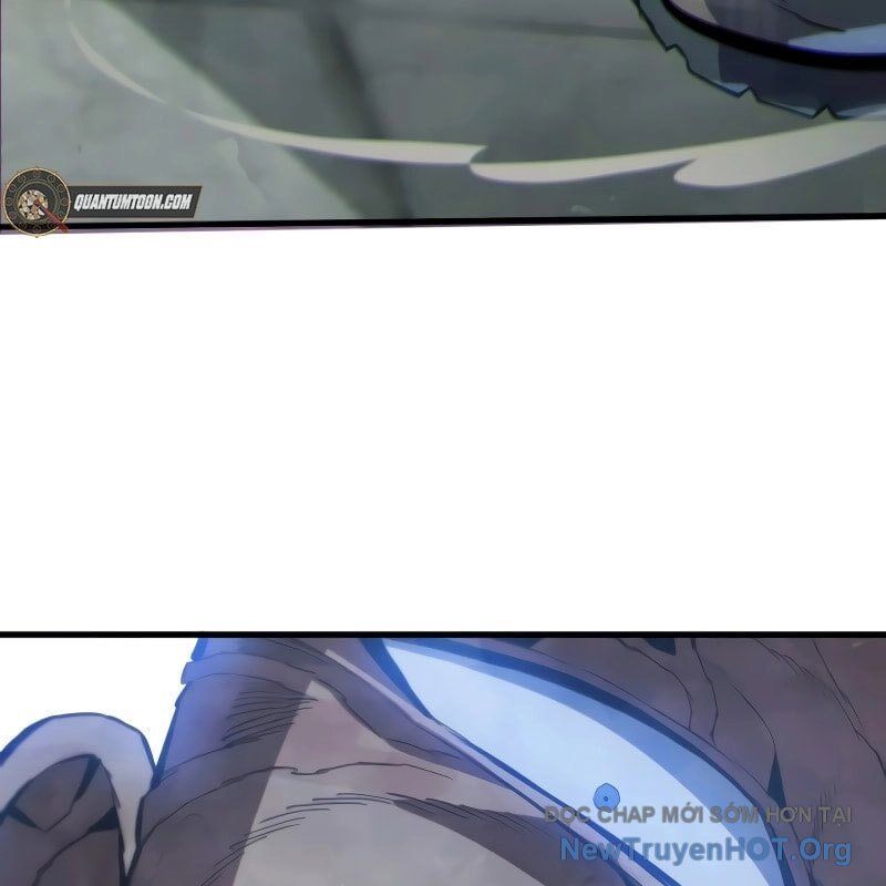 Dũng Sĩ Kiếm Tâm Chapter 11 - 279