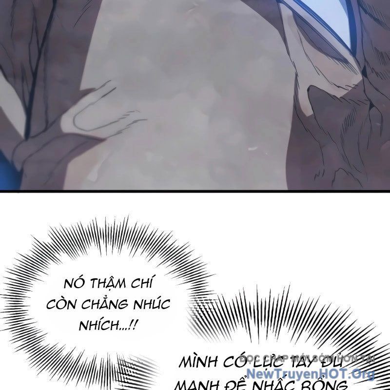 Dũng Sĩ Kiếm Tâm Chapter 11 - 280