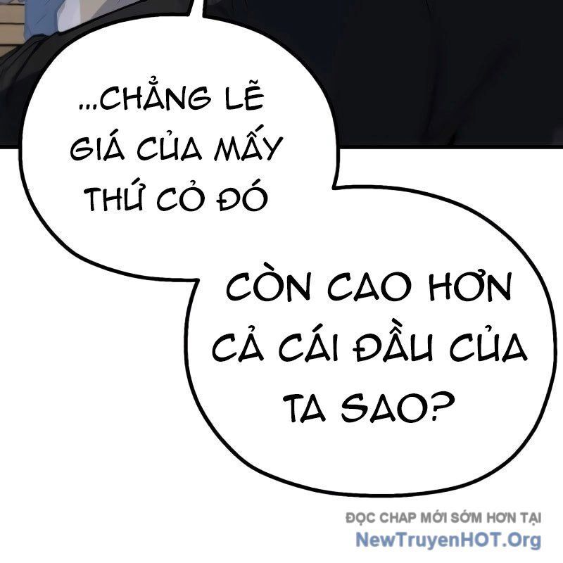 Dũng Sĩ Kiếm Tâm Chapter 11 - 29