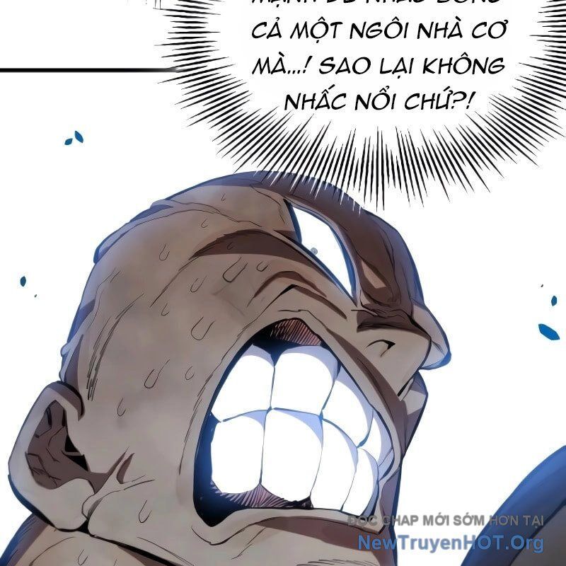 Dũng Sĩ Kiếm Tâm Chapter 11 - 281