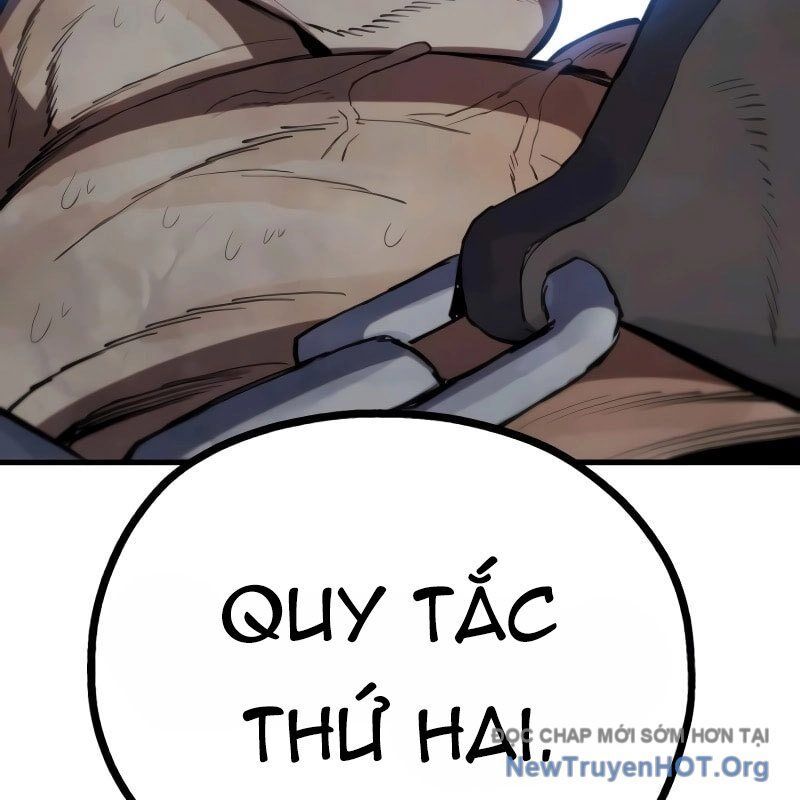 Dũng Sĩ Kiếm Tâm Chapter 11 - 282