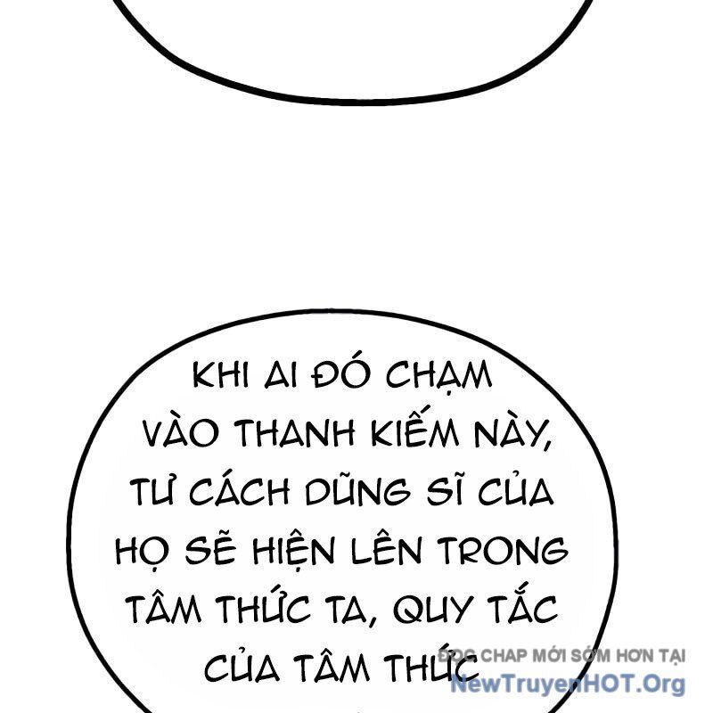 Dũng Sĩ Kiếm Tâm Chapter 11 - 283