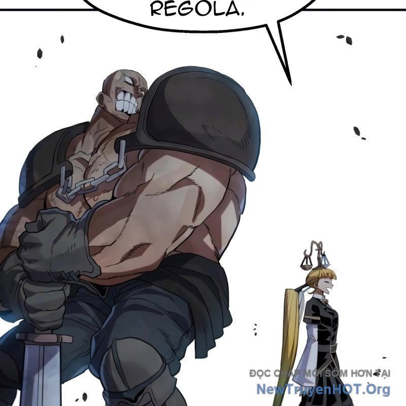 Dũng Sĩ Kiếm Tâm Chapter 11 - 284