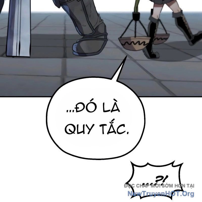 Dũng Sĩ Kiếm Tâm Chapter 11 - 285