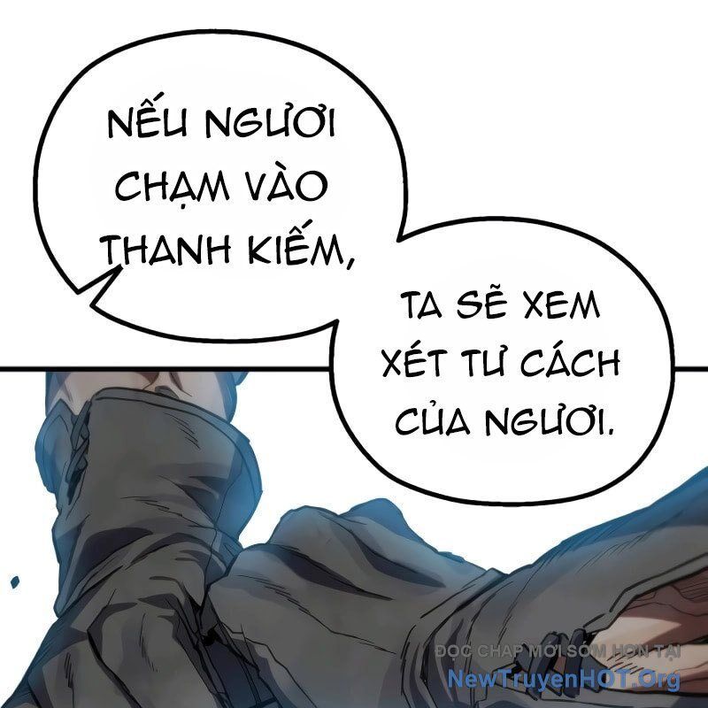 Dũng Sĩ Kiếm Tâm Chapter 11 - 286